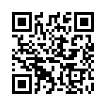 HTCT2-2-1 QRCode