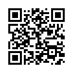 HTE52-50MF QRCode