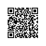 HTMS-105-01-G-D QRCode