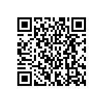 HTMS-106-03-S-D-EM QRCode