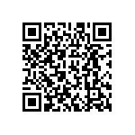 HTMS1001FTK-AF-115 QRCode