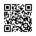 HTPLREG12TC QRCode