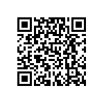 HTSH4801ETK-118 QRCode