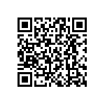 HTSICC4801EW-C7-00 QRCode