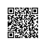 HTSICC5601EW-C7-02 QRCode