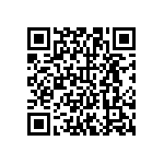 HTSS-110-01-G-D QRCode