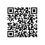 HTSS-120-01-G-D QRCode