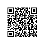 HTST-105-01-SM-DV QRCode