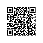 HTST-105-01-T-DV-P-TR QRCode