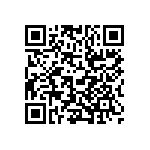 HTST-105-02-G-D QRCode