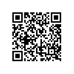 HTST-107-01-T-DV-P-TR QRCode