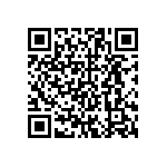 HTST-110-01-L-DV-A QRCode