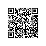 HTST-110-04-L-D-RA QRCode