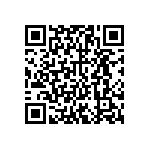 HTST-112-01-G-D QRCode