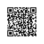 HTST-113-01-L-DV QRCode