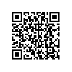 HTST-113-01-S-DV QRCode