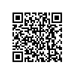 HTST-115-04-L-D-RA QRCode