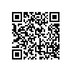 HTST-120-01-L-DV-P-TR QRCode