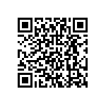 HTST-120-01-L-DV QRCode