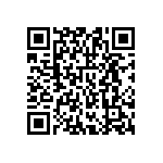 HTSW-102-26-G-S QRCode