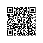 HTSW-103-07-G-D QRCode