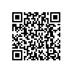 HTSW-104-07-F-S QRCode