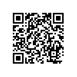 HTSW-104-08-G-D QRCode