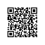 HTSW-105-26-S-D QRCode