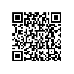 HTSW-106-07-F-D QRCode