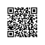 HTSW-106-07-L-S QRCode