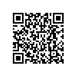 HTSW-106-07-T-S QRCode