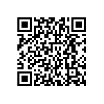 HTSW-106-14-G-S QRCode