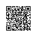 HTSW-106-14-SM-D QRCode