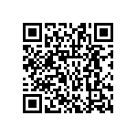 HTSW-106-25-T-S-RA QRCode