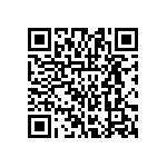 HTSW-107-22-L-D-RA-012 QRCode