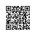 HTSW-107-26-S-D QRCode