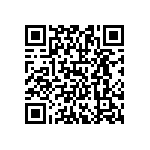 HTSW-108-07-G-D QRCode