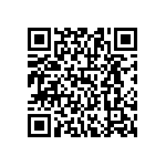 HTSW-108-07-L-S QRCode