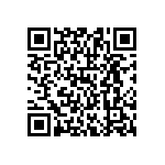 HTSW-108-07-T-S QRCode