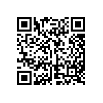 HTSW-108-08-G-D-RA QRCode