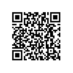 HTSW-108-14-L-D QRCode