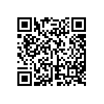 HTSW-110-08-G-D-RA QRCode