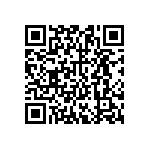 HTSW-112-07-G-D QRCode