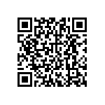 HTSW-112-07-G-T QRCode