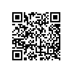 HTSW-116-14-F-D-LL QRCode