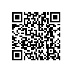 HTSW-120-07-L-D QRCode