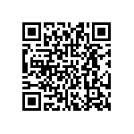 HTSW-120-07-LM-D QRCode