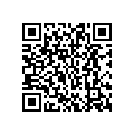 HTSW-150-25-T-S-RA QRCode