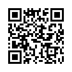 HTWC250-250-1 QRCode