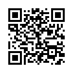 HTZ160C12K QRCode